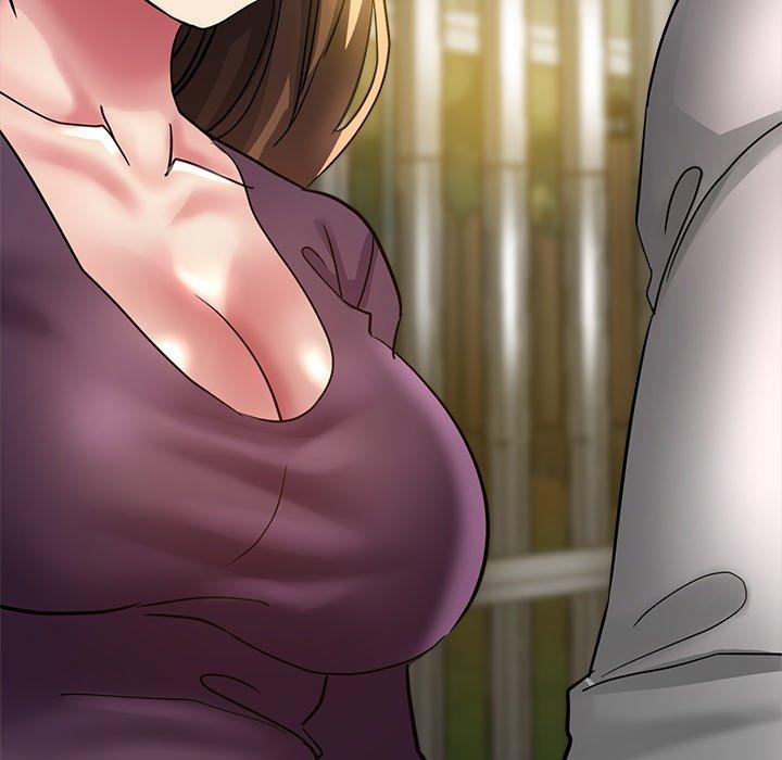 瑜珈初体验