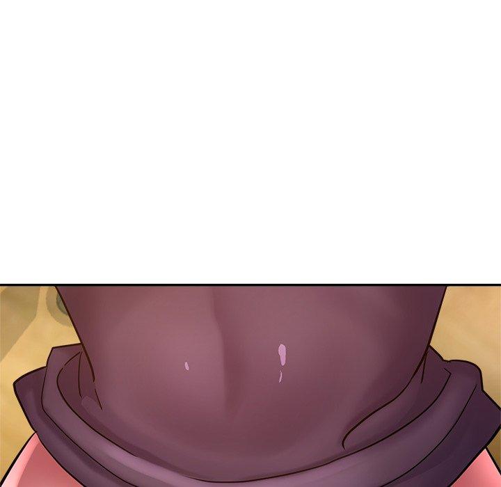 瑜珈初体验