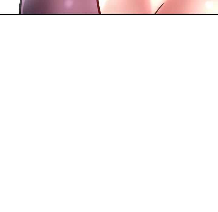 瑜珈初体验