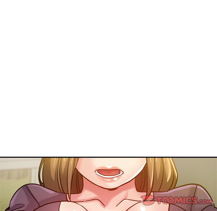 瑜珈初体验