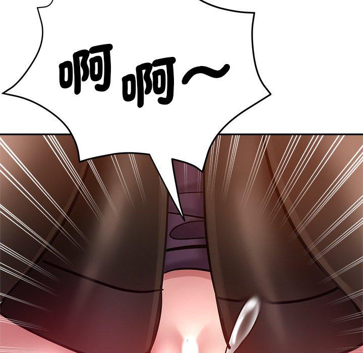 瑜珈初体验