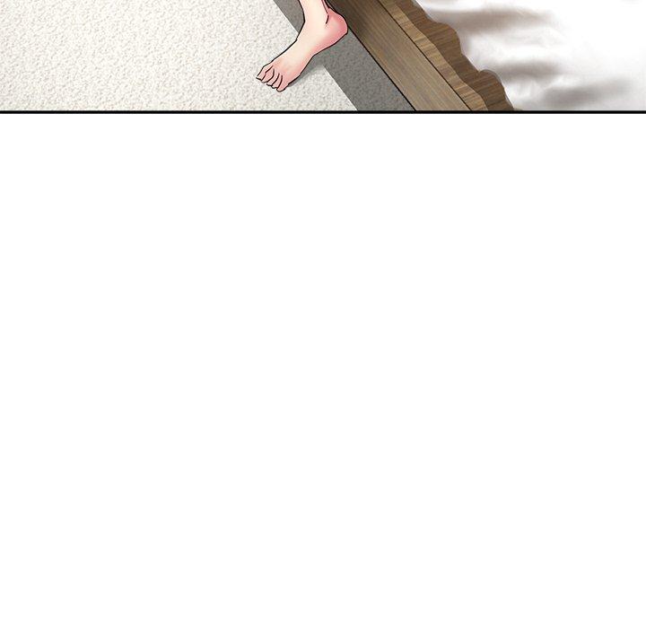 瑜珈初体验