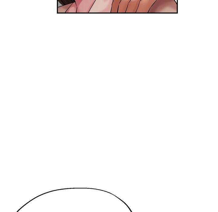 瑜珈初体验