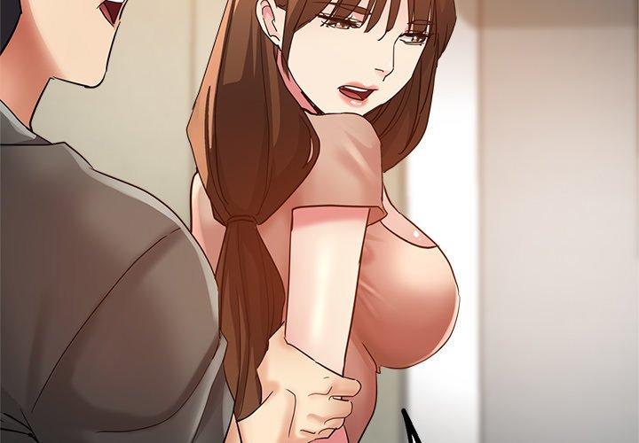 瑜珈初体验
