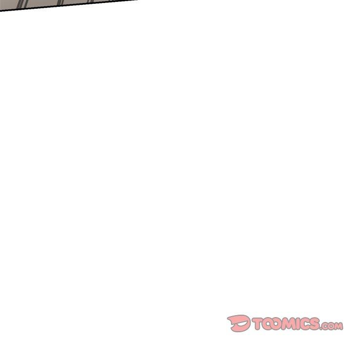 瑜珈初体验