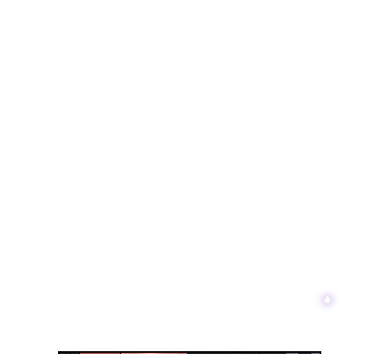 瑜珈初体验