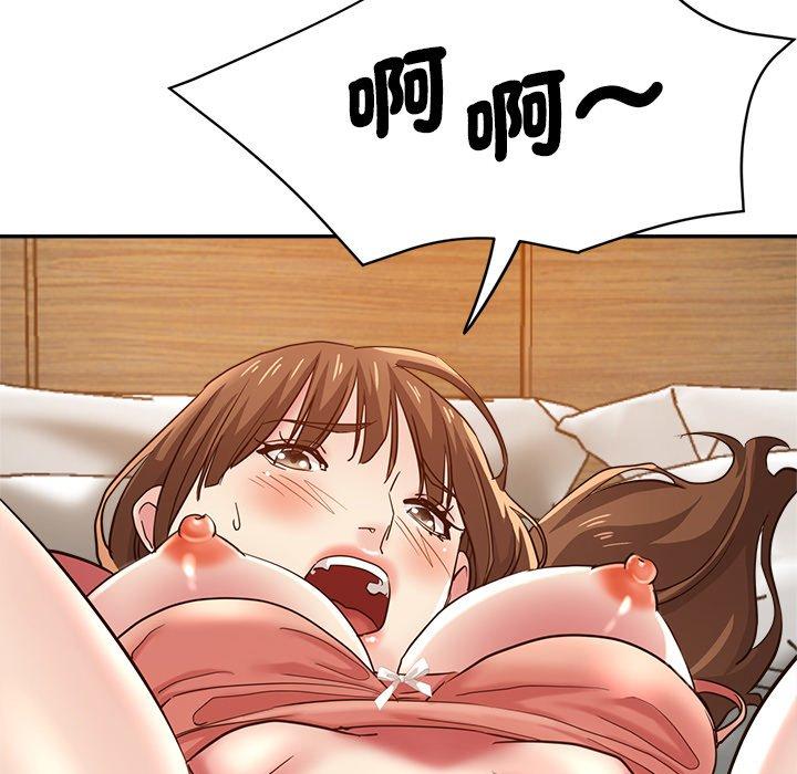 瑜珈初体验