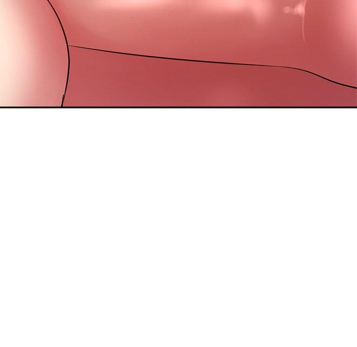 瑜珈初体验