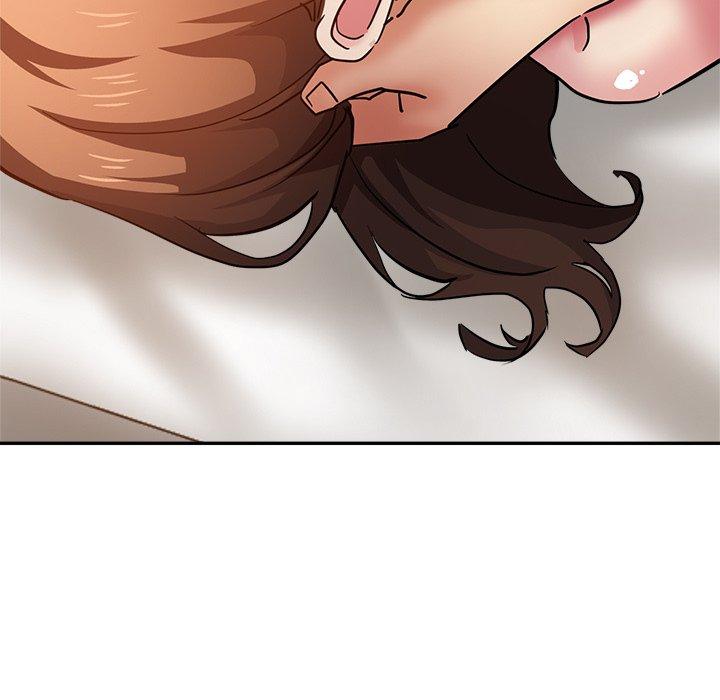 瑜珈初体验