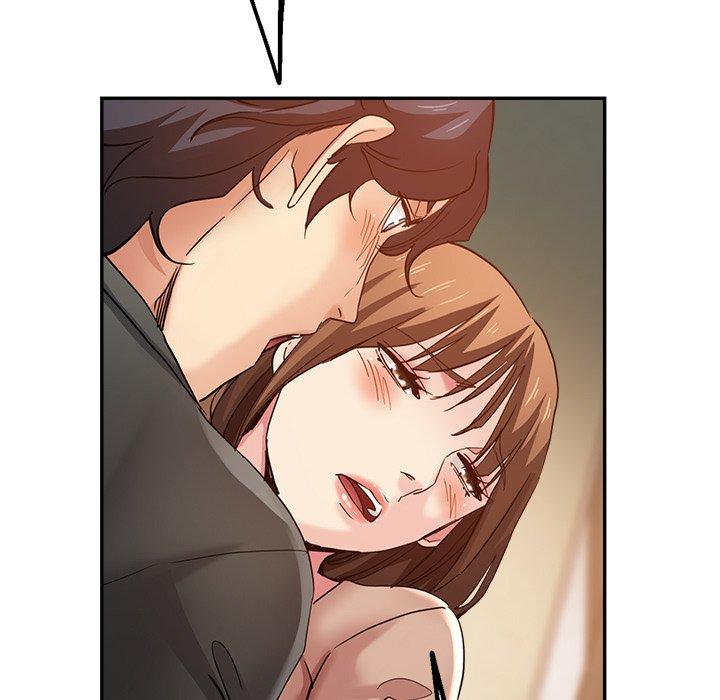 瑜珈初体验