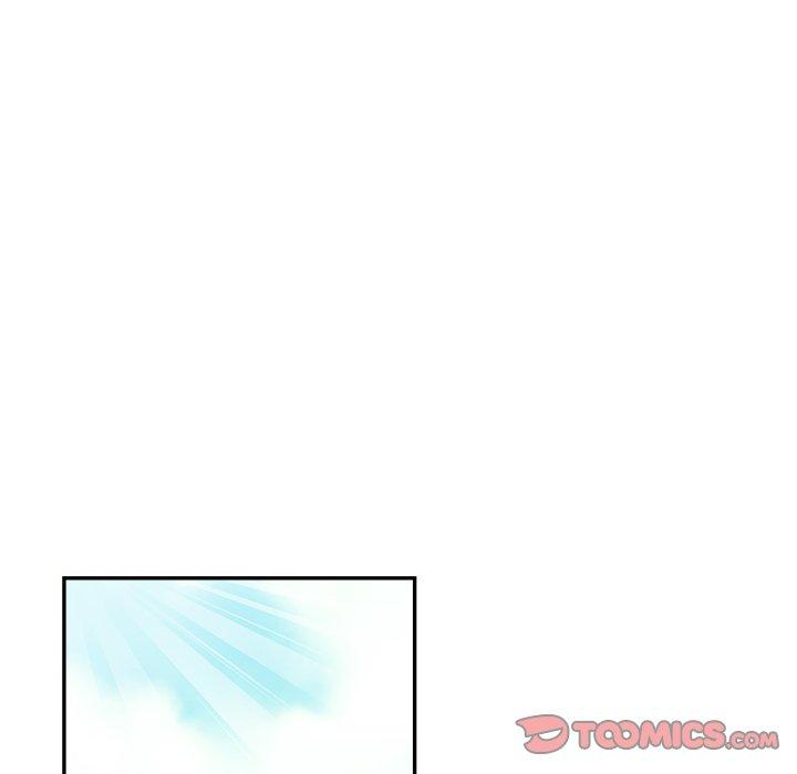 瑜珈初体验