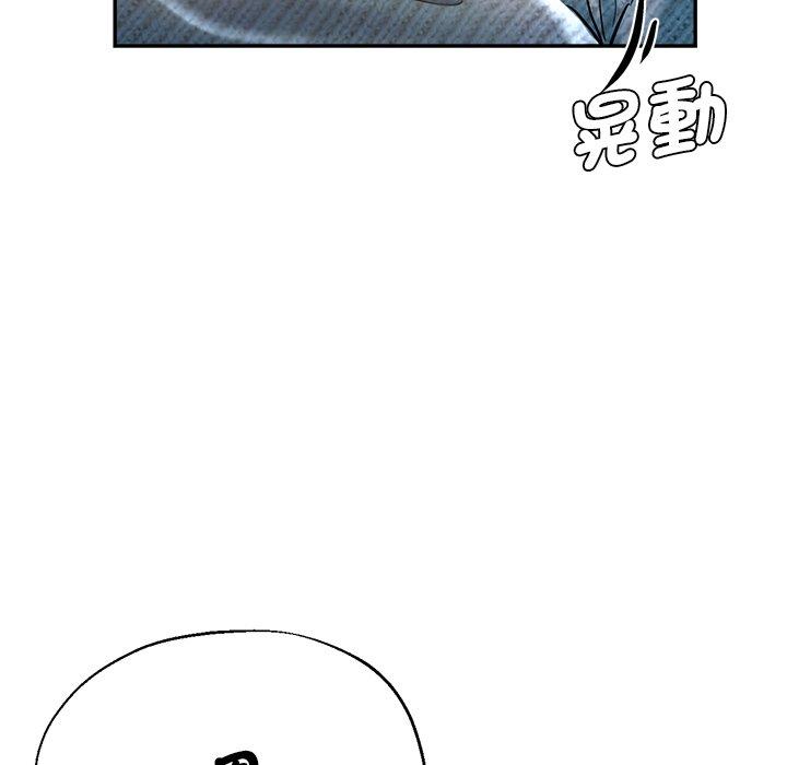 瑜珈初体验