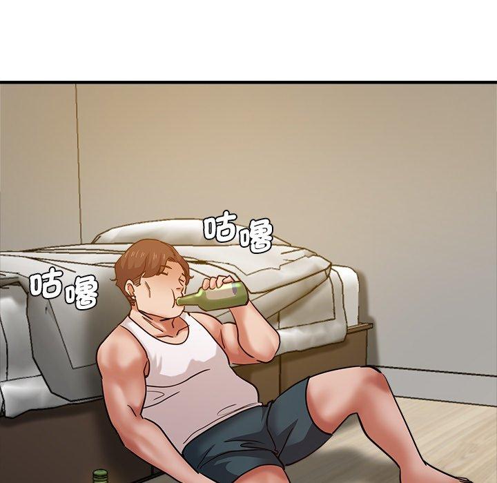 瑜珈初体验