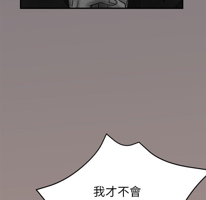 瑜珈初体验