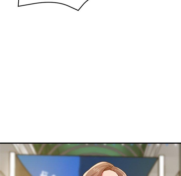 瑜珈初体验