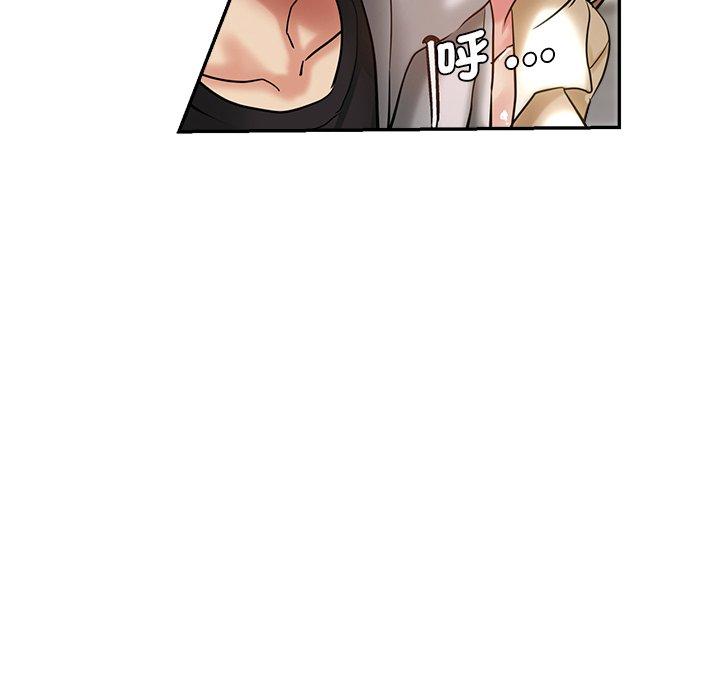 瑜珈初体验
