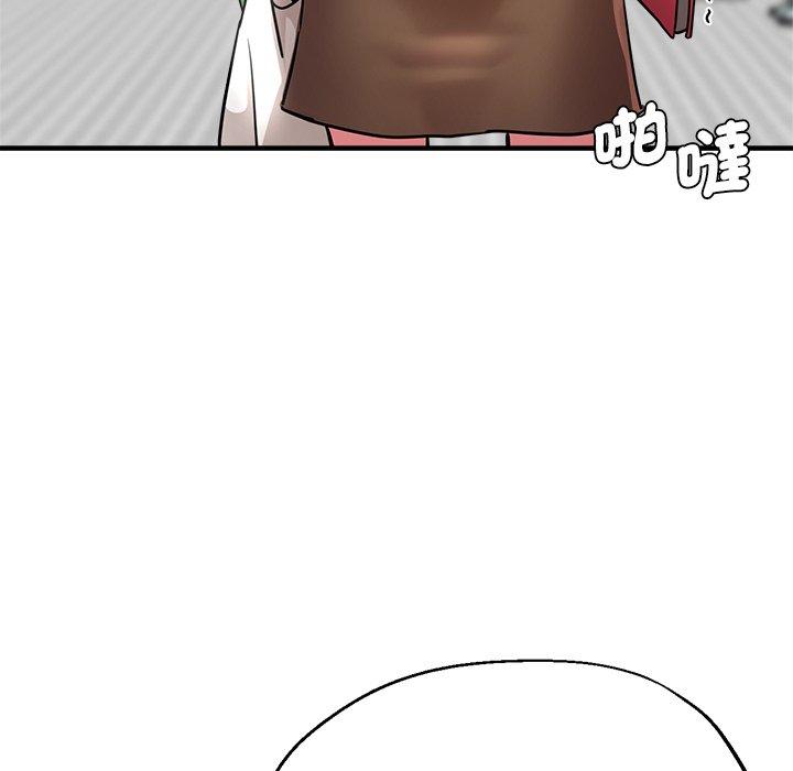 瑜珈初体验