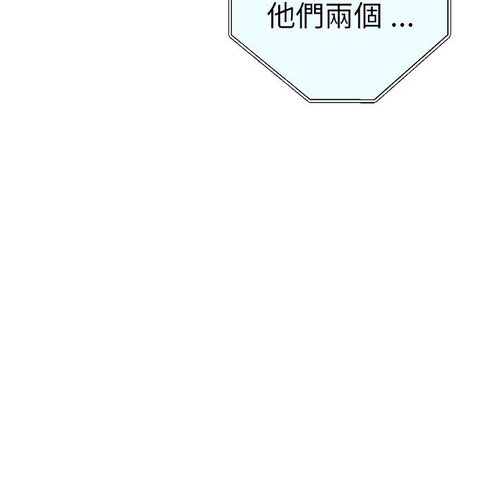 瑜珈初体验
