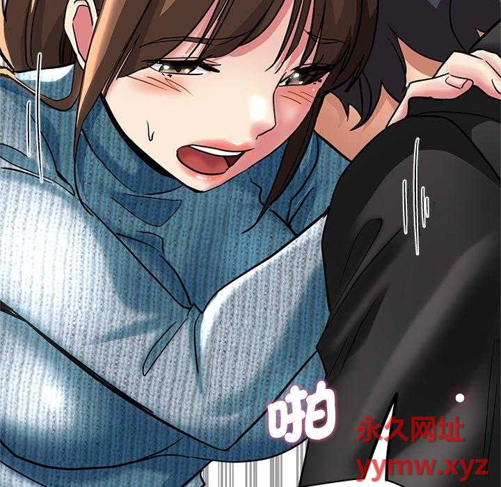瑜珈初体验