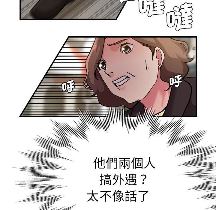 瑜珈初体验