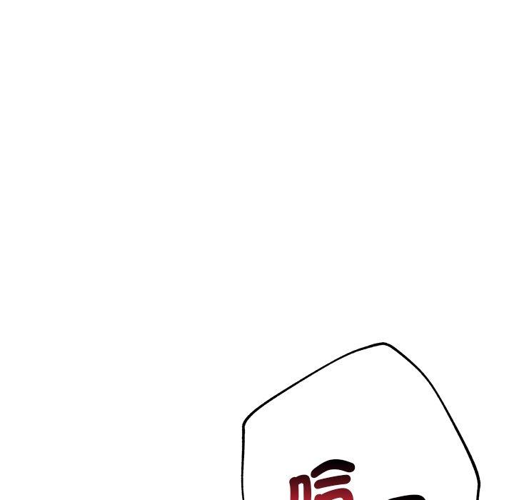瑜珈初体验