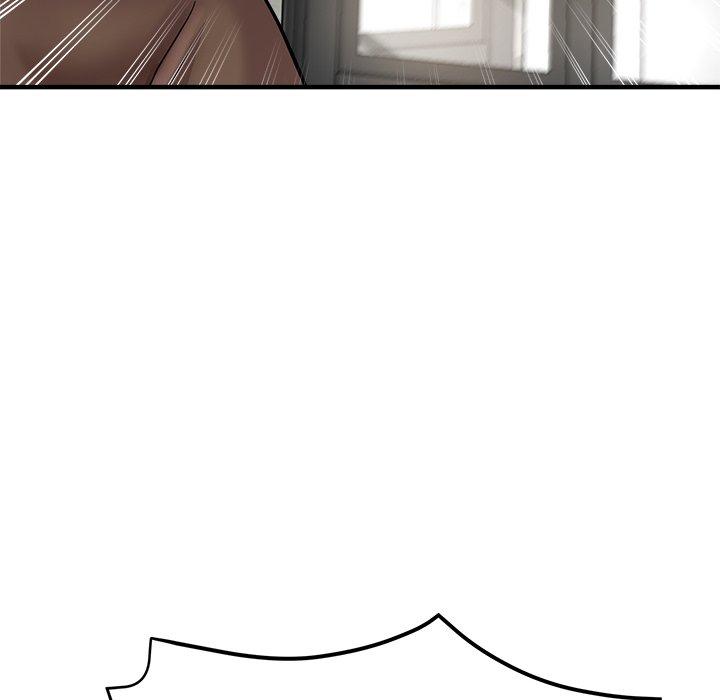 瑜珈初体验