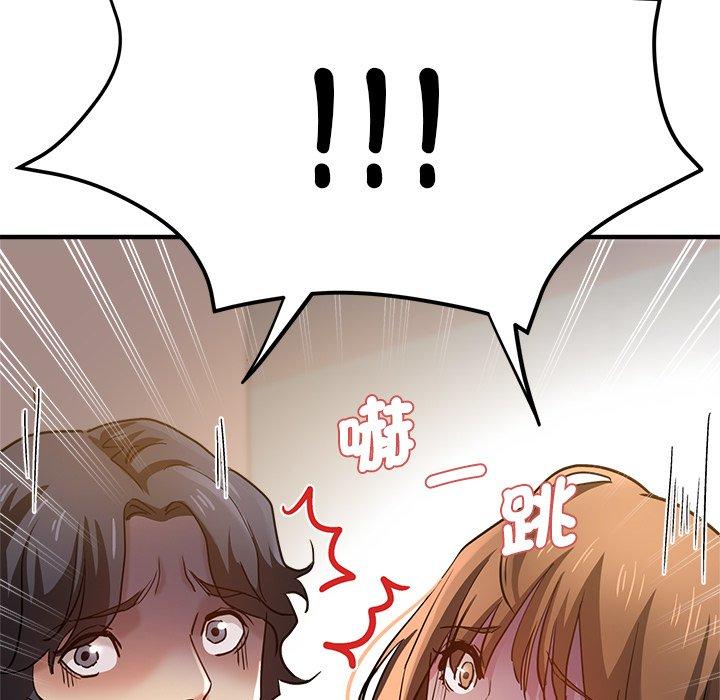 瑜珈初体验