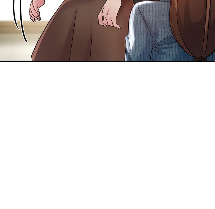 瑜珈初体验