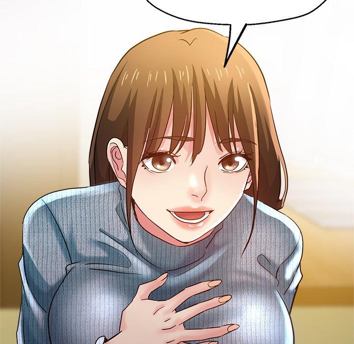 瑜珈初体验