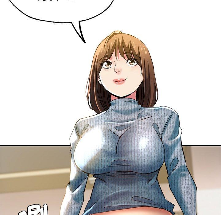 瑜珈初体验