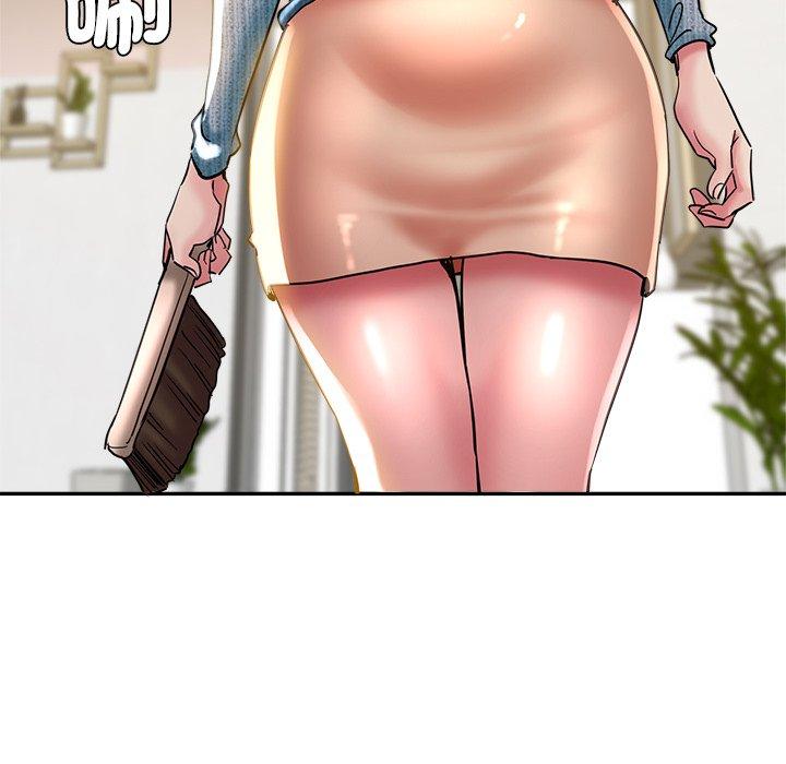 瑜珈初体验