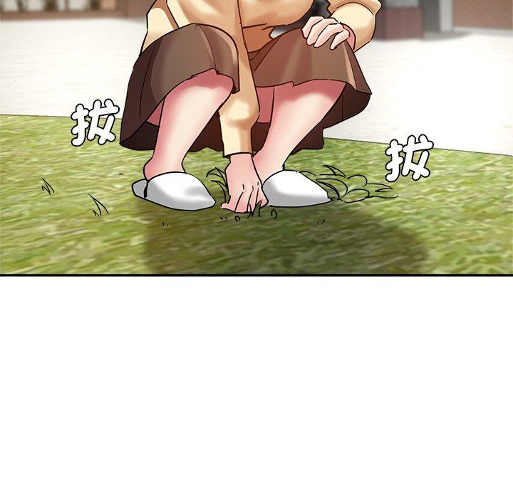 瑜珈初体验