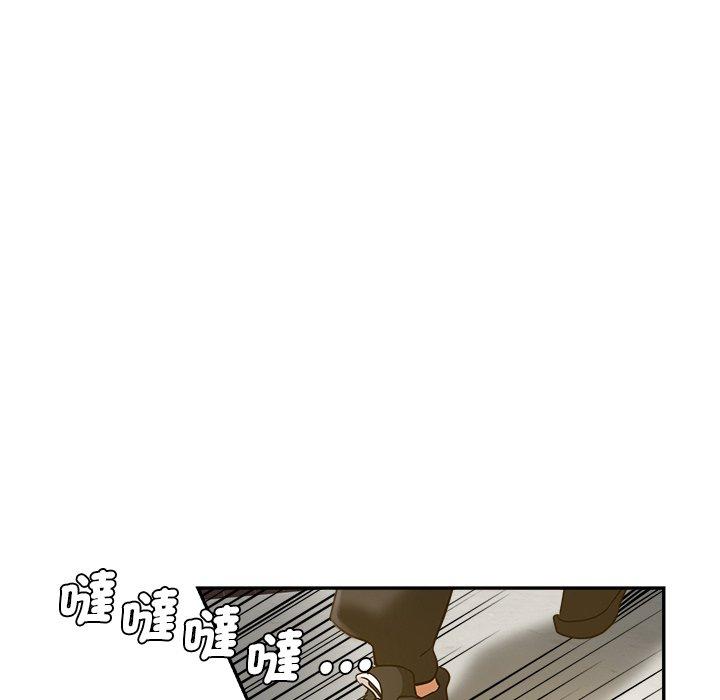 瑜珈初体验