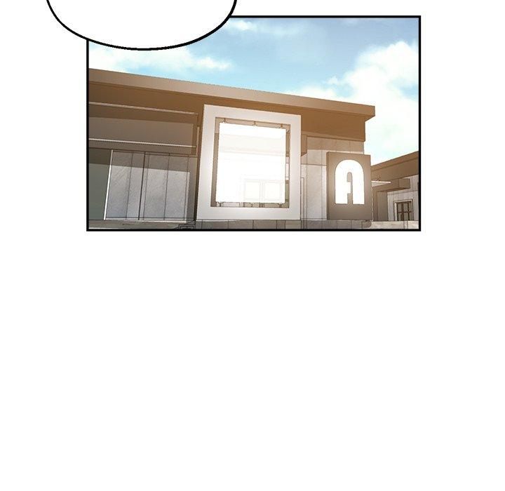 瑜珈初体验