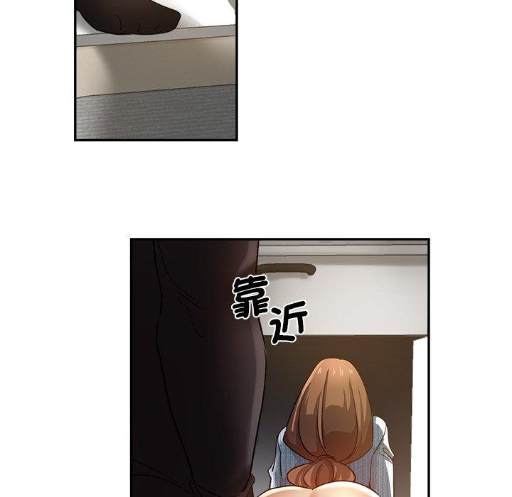 瑜珈初体验
