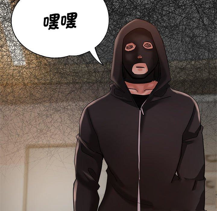 瑜珈初体验