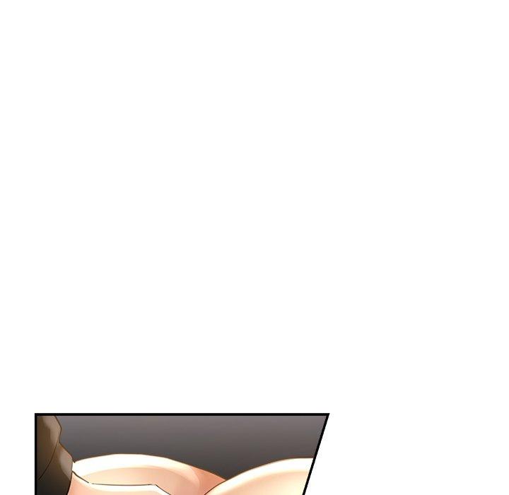 瑜珈初体验