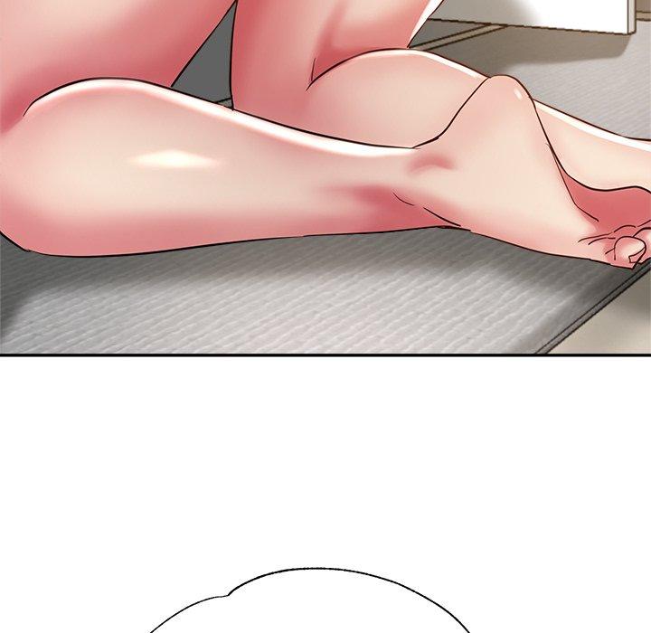 瑜珈初体验