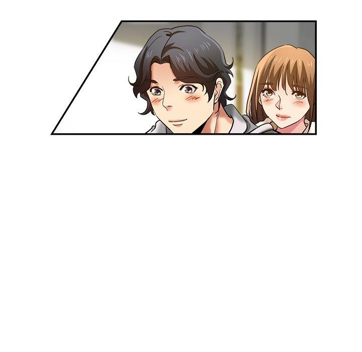 瑜珈初体验