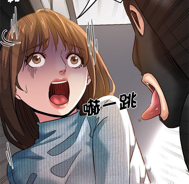 瑜珈初体验