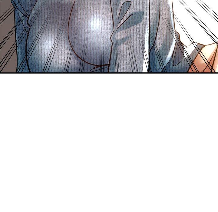 瑜珈初体验