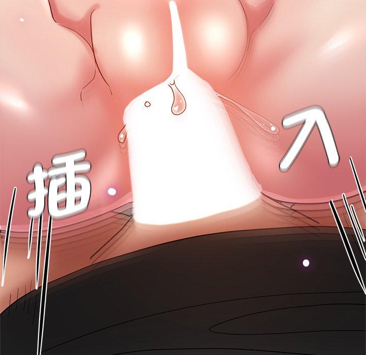瑜珈初体验