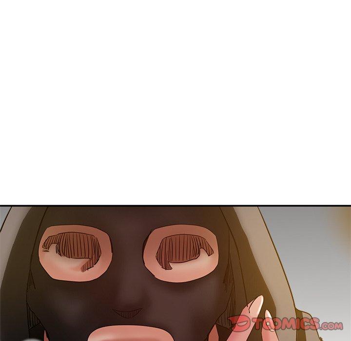 瑜珈初体验
