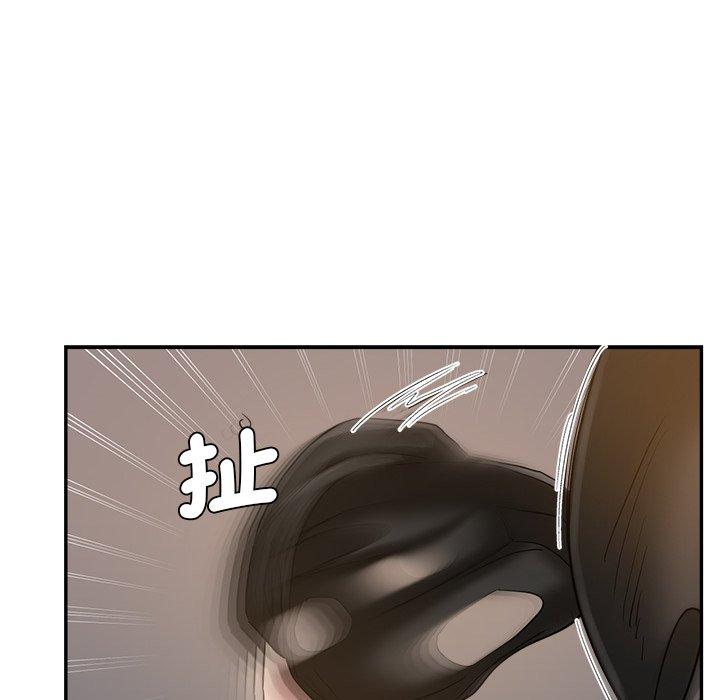 瑜珈初体验