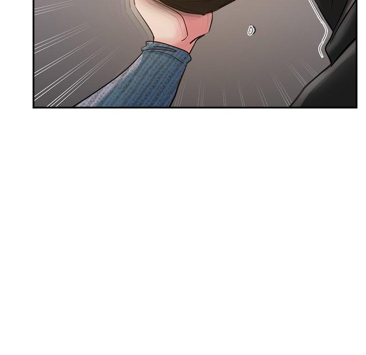瑜珈初体验
