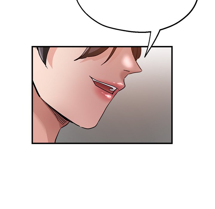 瑜珈初体验