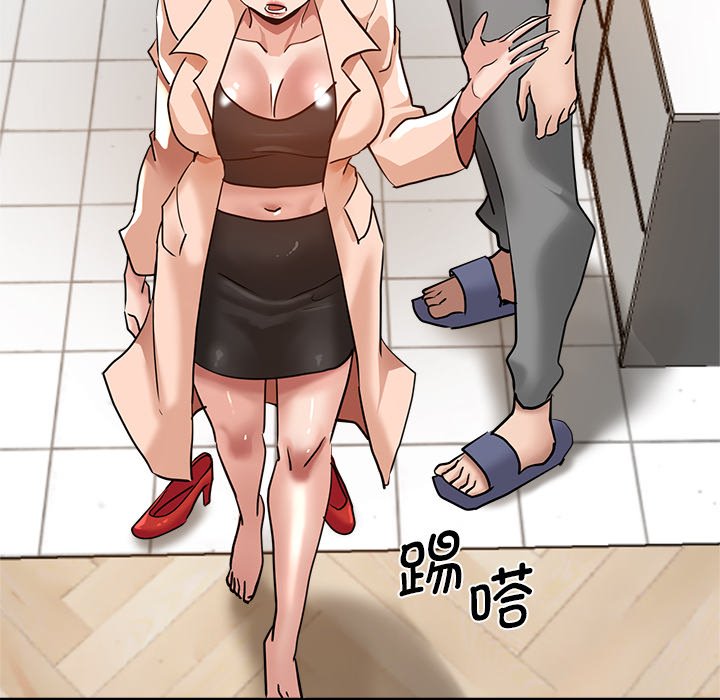 瑜珈初体验