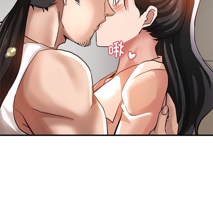 瑜珈初体验