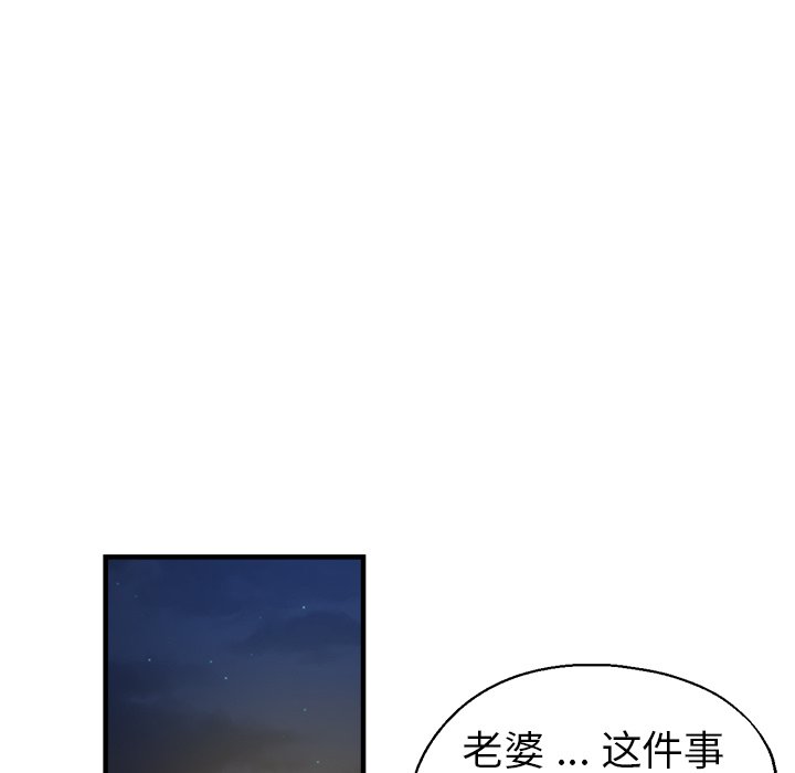瑜珈初体验