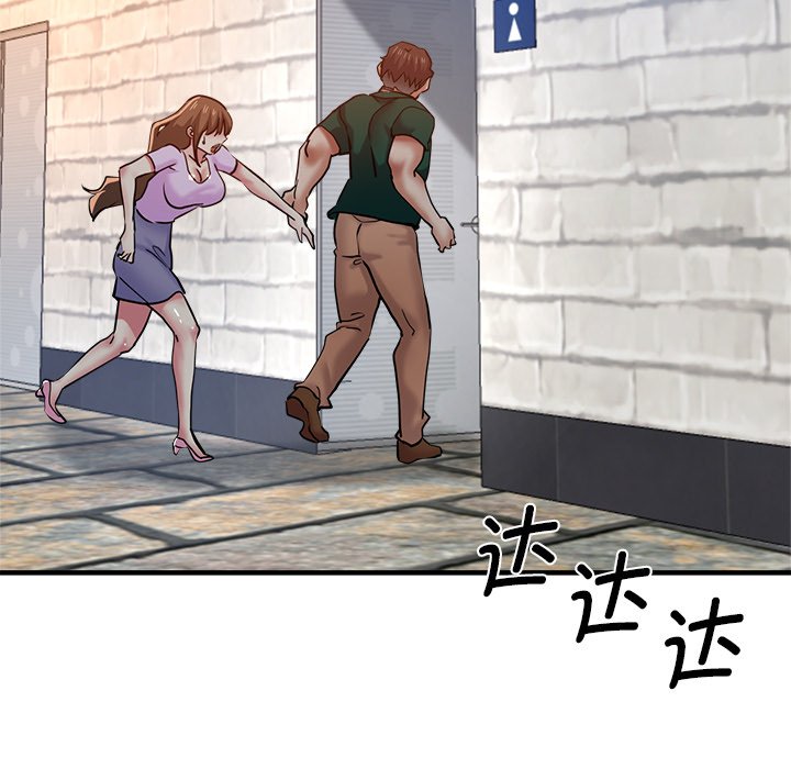 瑜珈初体验